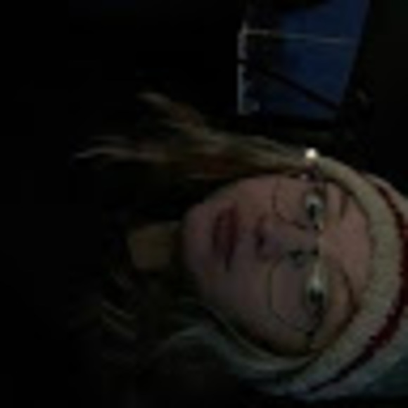 Meet your Posher, Natalie - Picture 1 of 1